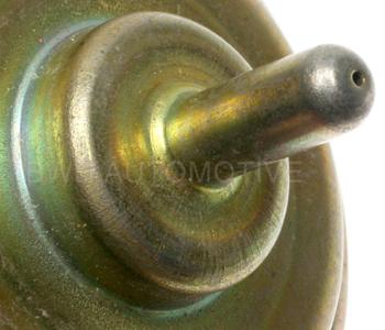 1976 Oldsmobile Custom Cruiser Carburetor Choke Pull-Off