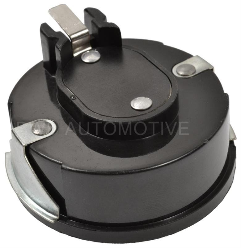 1982 Ford E-100 Econoline Carburetor Choke Thermostat BWD TH269 image 2 of 2