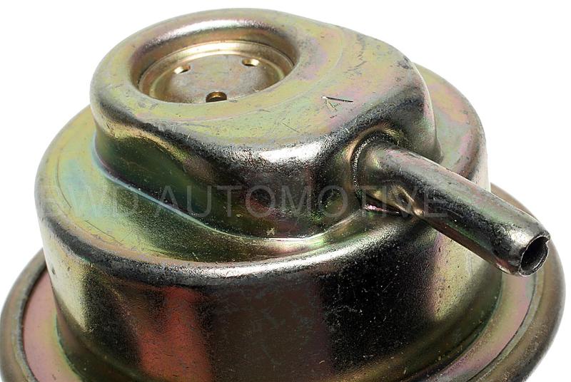 1979 Buick Skyhawk Carburetor Choke Pull-Off BWD VC502 image 1 of 2