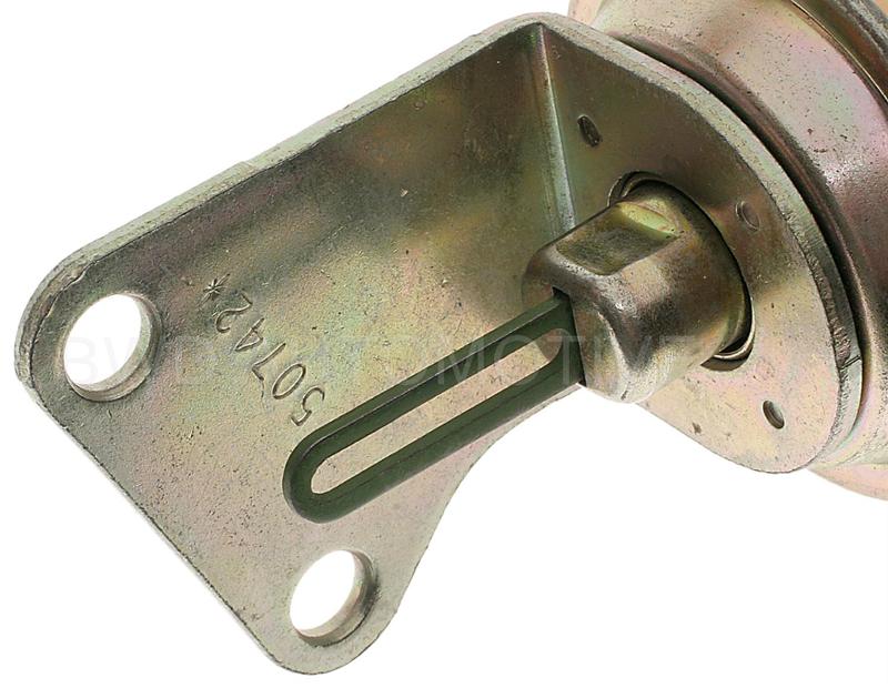 BWD VC414 product image