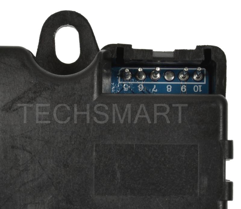 BWD F04034  product image 2 of 2