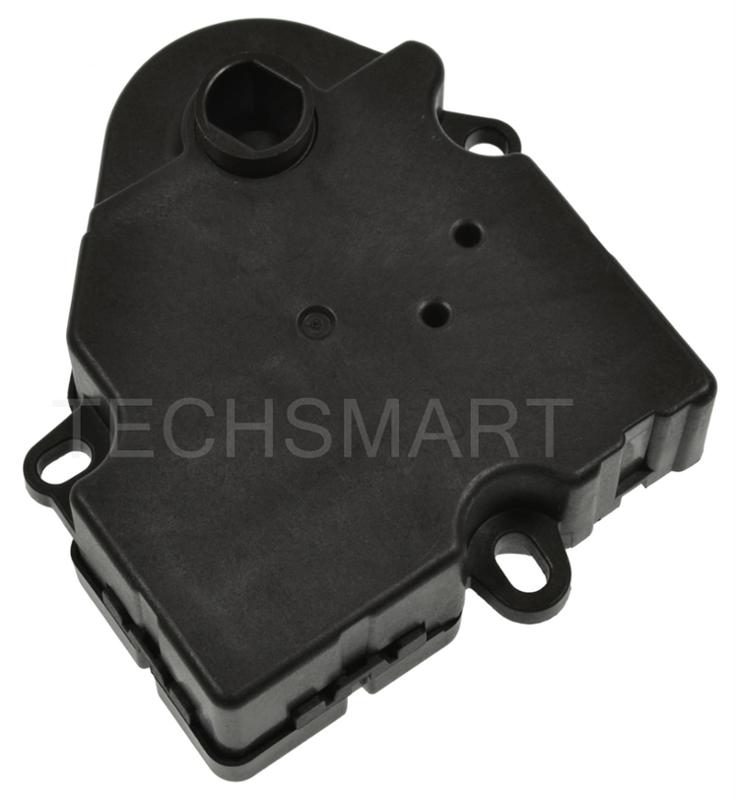BWD F04004  product image 2 of 2