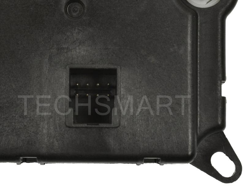 BWD J04008  product image 1 of 2