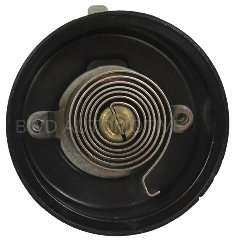 1979 Mercury Capri Carburetor Choke Thermostat BWD TH234 image 1 of 2