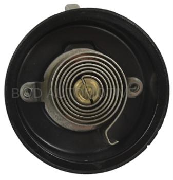 1978 Mercury Zephyr Carburetor Choke Thermostat BWD TH234 image 2 of 3