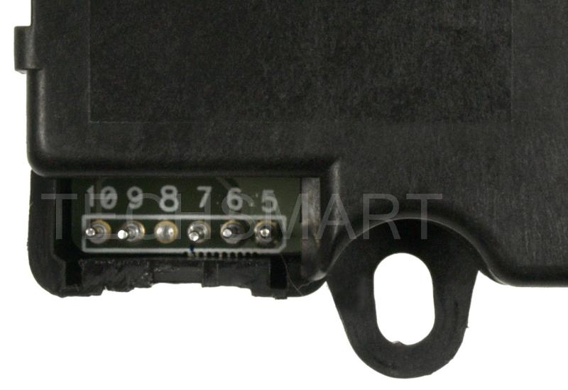 BWD F04013  product image 2 of 2