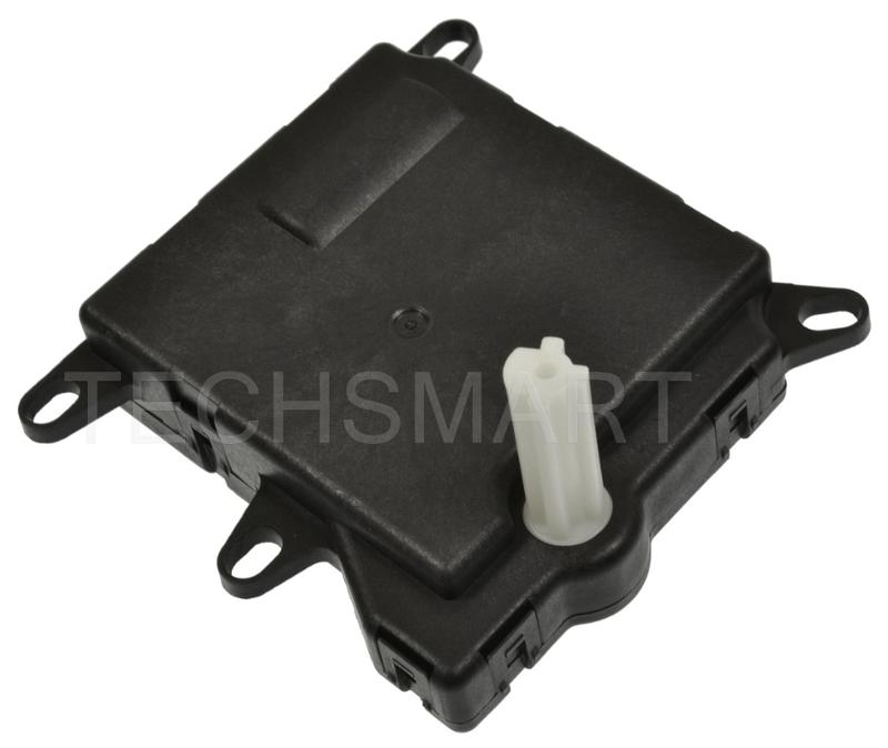 BWD J04041 BWD J04041 product image 2 of 2