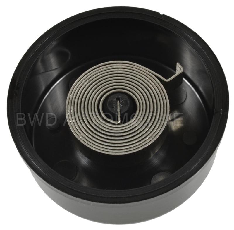 1977 Ford E-250 Econoline Carburetor Choke Thermostat BWD TH101 image 1 of 1
