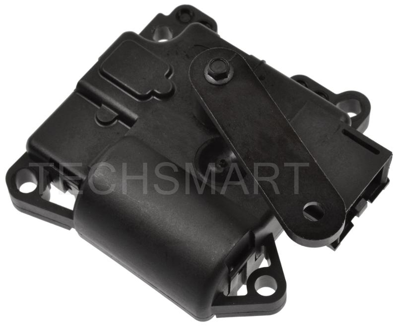 BWD J04064 BWD J04064 product image 2 of 2