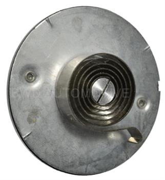 1980 Oldsmobile Starfire Carburetor Choke Thermostat