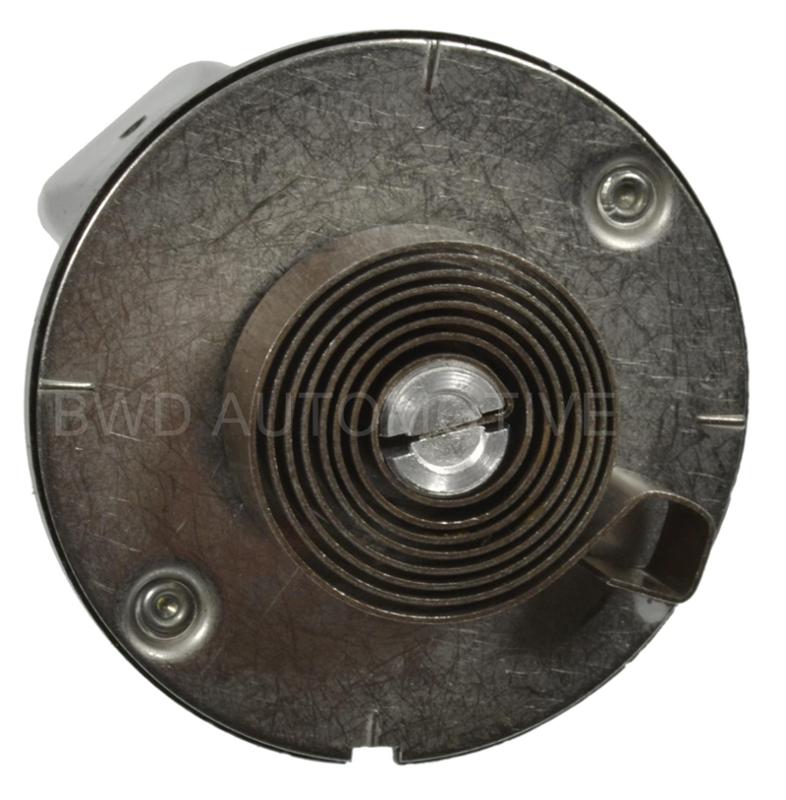 1983 Oldsmobile Omega Carburetor Choke Thermostat BWD TH442 image 2 of 2