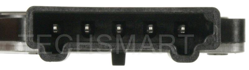 BWD M14001  product image 1 of 2