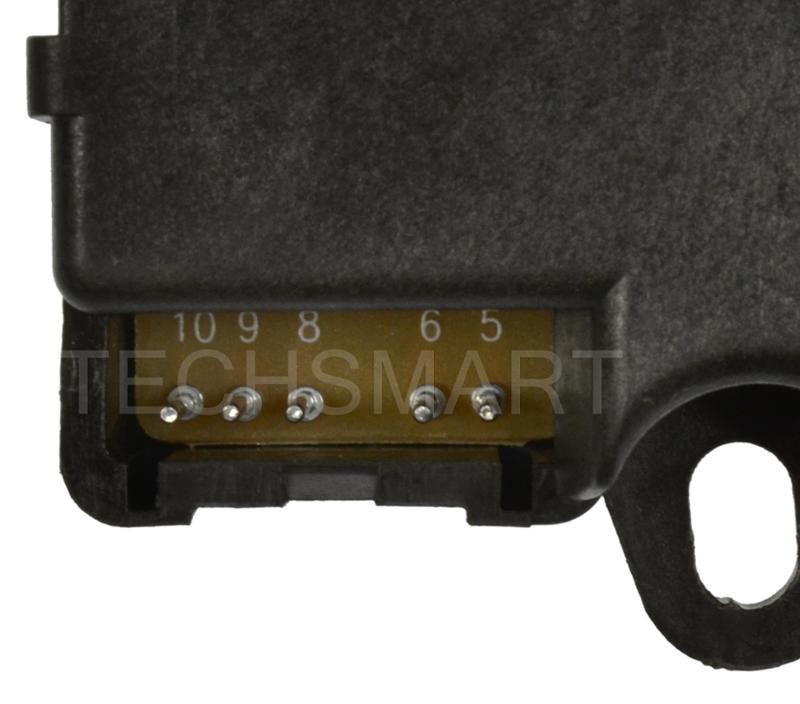 BWD F04059  product image 1 of 2