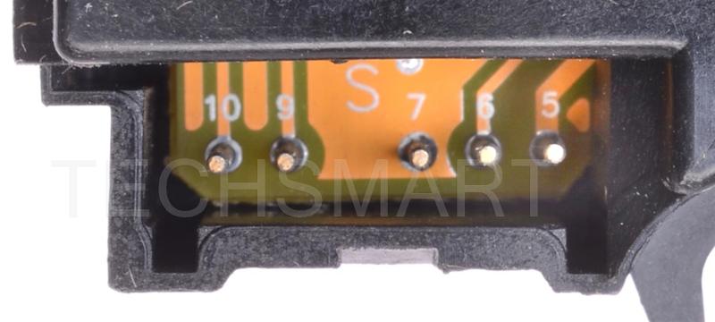 BWD F04014 BWD F04014 product image 1 of 2