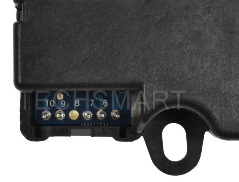 BWD F04036 BWD F04036 product image 1 of 2