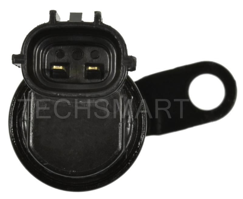 BWD L53035 product image 2 of 2