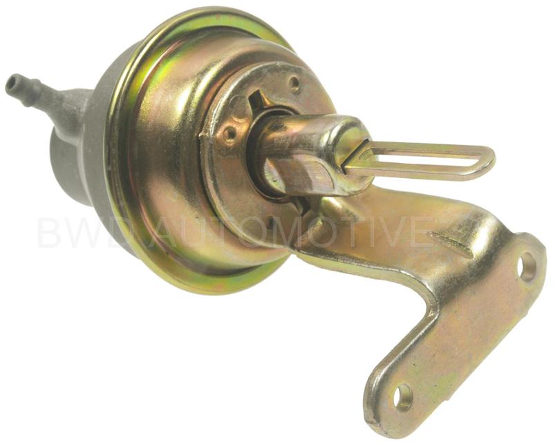 1978 Ford E-350 Econoline Carburetor Choke Pull-Off BWD VC433 image 1 of 2