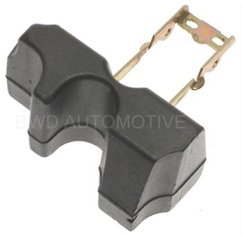 1983 Pontiac Firebird Carburetor Float BWD CF300 image 2 of 3