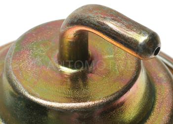 1990 Oldsmobile Custom Cruiser Carburetor Choke Pull-Off BWD VC460 image 1 of 2