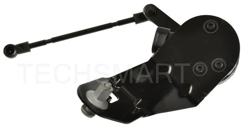 BWD Z71083 BWD Z71083 product image 1 of 2