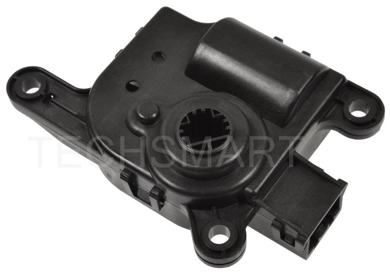 BWD G04014  product image 2 of 2