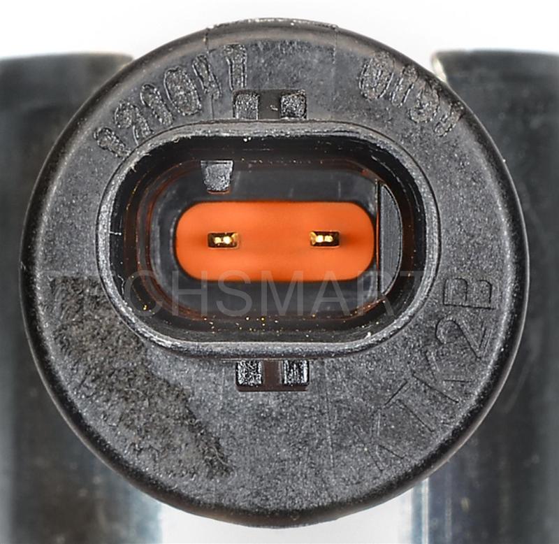BWD L53008  product image 1 of 2