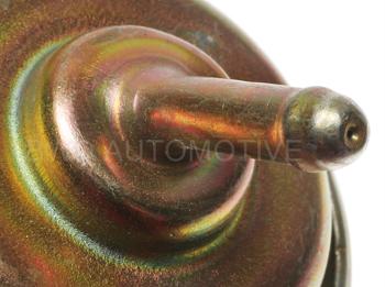 1980 Mercury Zephyr Carburetor Choke Pull-Off BWD VC563 image 1 of 2