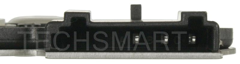 BWD M14002 BWD M14002 product image 1 of 2