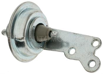 1961 Chrysler Windsor Carburetor Choke Pull-Off BWD VC668 image 2 of 2