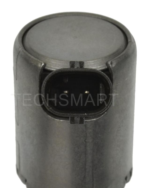 BWD L53037 BWD L53037 product image 2 of 2