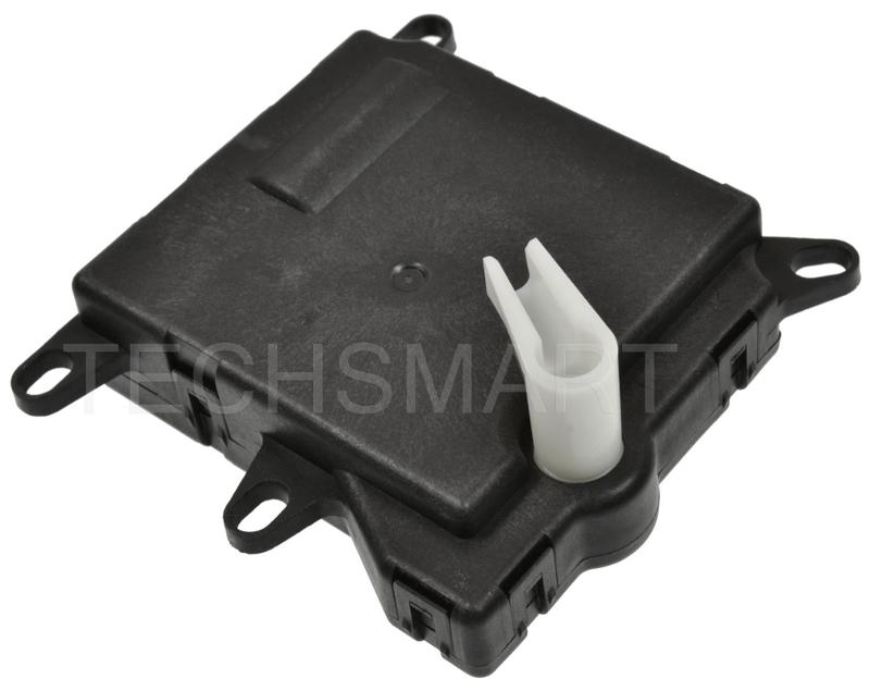 BWD J04009 BWD J04009 product image 2 of 2