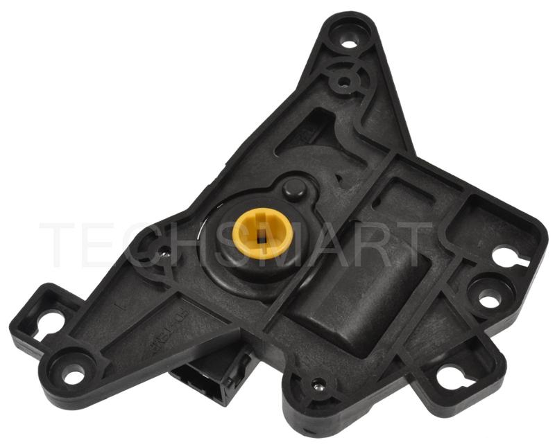 BWD G17006 BWD G17006 product image 1 of 2