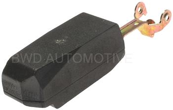 1976 Dodge Dart Carburetor Float BWD CF252 image 2 of 4