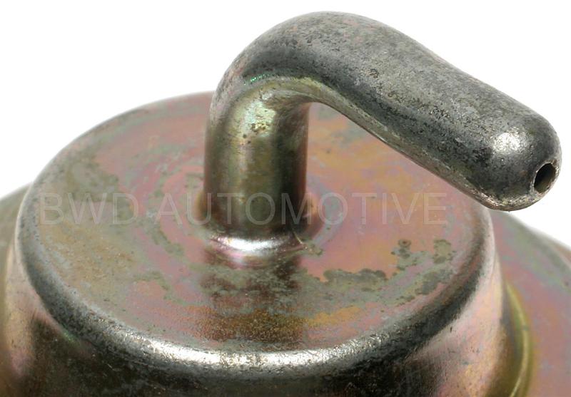 BWD VC691 product image
