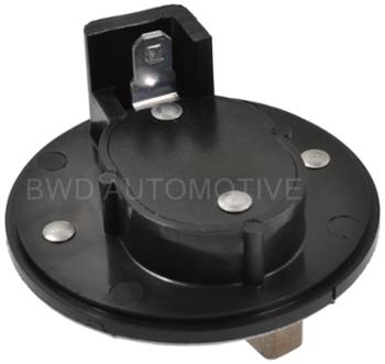 1978 Oldsmobile Cutlass Calais Carburetor Choke Thermostat BWD TH306 image 2 of 2