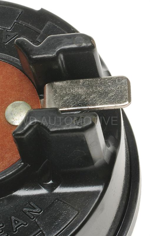 1981 Ford E-250 Econoline Carburetor Choke Thermostat BWD TH266 image 2 of 2