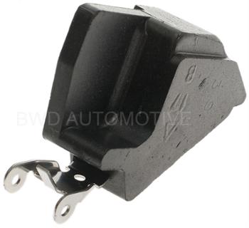 1983 Mercury Zephyr Carburetor Float BWD CF264 image 3 of 3