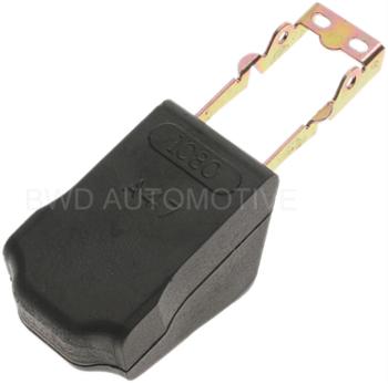 1970 Buick Electra Carburetor Float