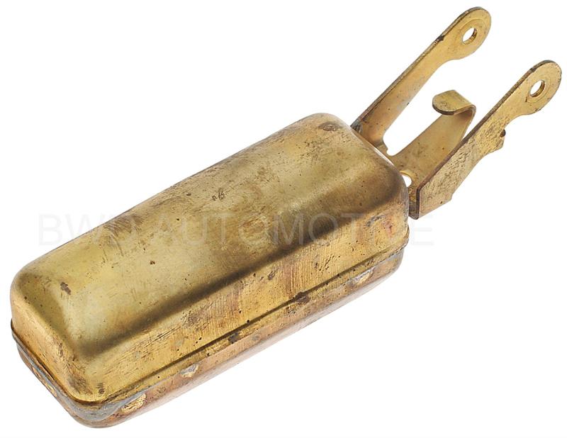 1981 Toyota Starlet Carburetor Float