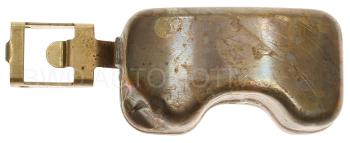 1971 Jeep Commando Carburetor Float BWD CF295B image 2 of 2