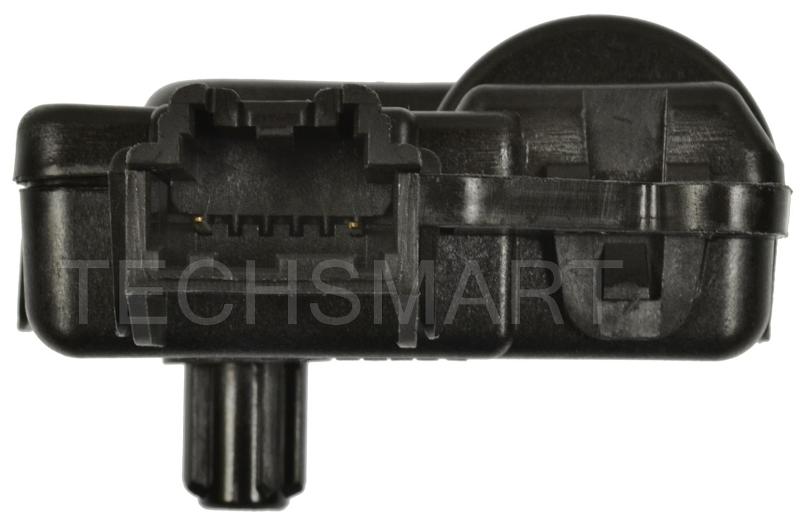 BWD F04103  product image 2 of 2