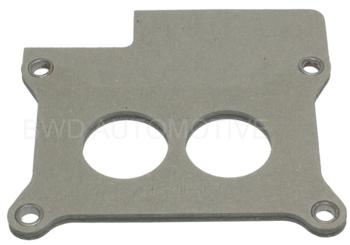 1973 International 1010 Carburetor Flange Gasket