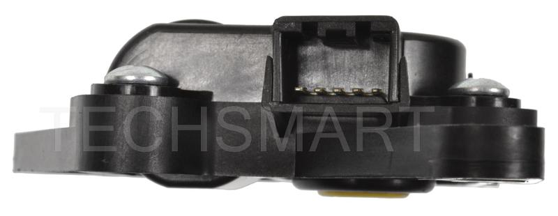BWD G17001 BWD G17001 product image 2 of 2