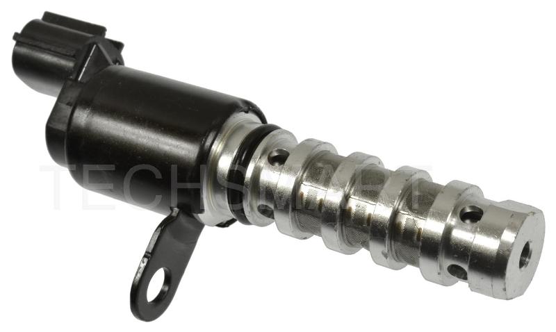 BWD L53022  product image 2 of 2