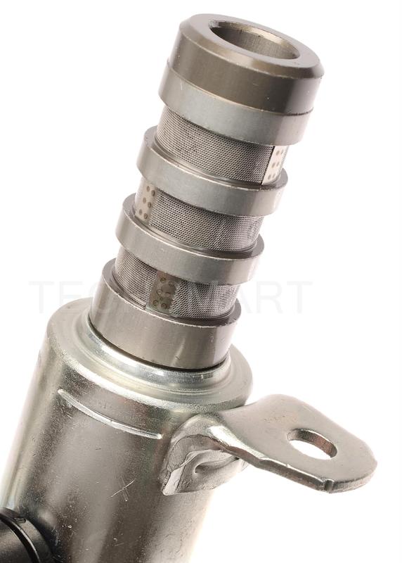 BWD L53008  product image 2 of 2