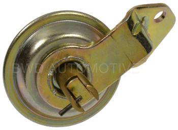 1981 Mercury Zephyr Carburetor Choke Pull-Off BWD VC495 image 3 of 3