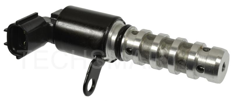 BWD L53021  product image 2 of 2