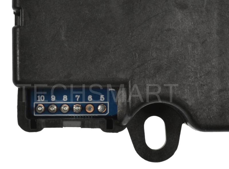 BWD F04005 BWD F04005 product image 1 of 2