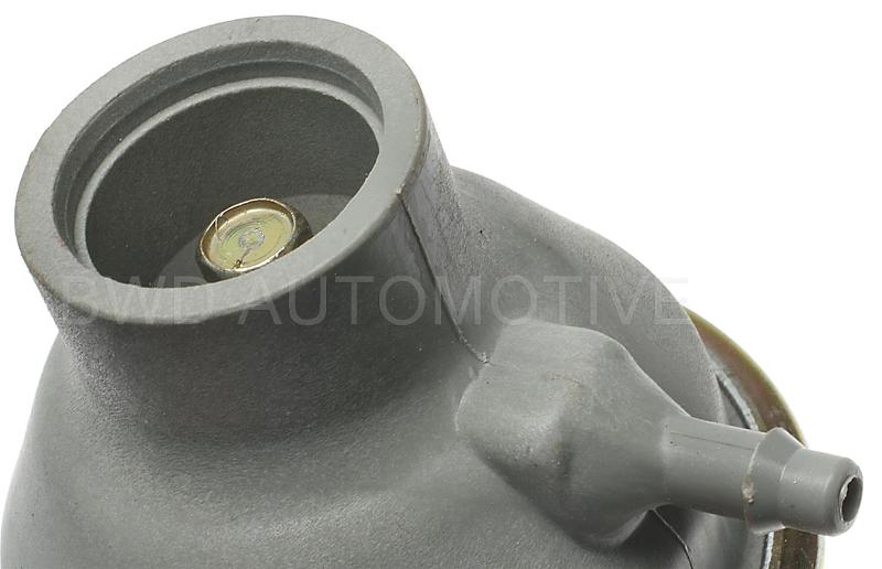 1968 Mercury Montclair Carburetor Choke Pull-Off BWD VC457 image 2 of 2