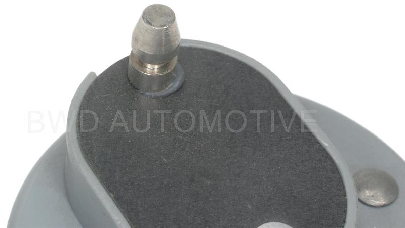 1982 Ford Escort Carburetor Choke Thermostat BWD TH229 image 2 of 2